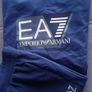 New Armani tracksuit Image 2