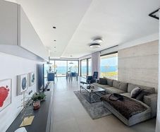 maltese property