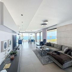 maltese property