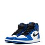 Nike Air Jordan 1 "Game Royal" UK 11/ UK 12 Deadstock Image 10