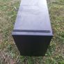 CD holder Image 3