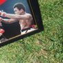 Thrilla in Manila fight poster Image 5
