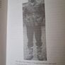 Prisoner of War/ Voices from Captivity during the 2nd World War /  Charles Rollings / 2007 Image 10
