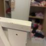 triple bunk Image 8