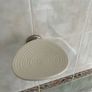 bathroom accessories Image 6