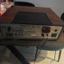 marantz sr820 dc Image 8