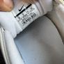 Nike Air max size 9 Image 4