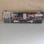 Brand New 12 colour eyeshadow palette, L.A. Colors Image 2