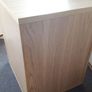 chest drawer Image 3