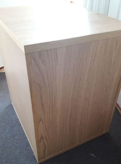 chest drawer
