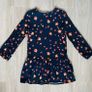 Girls Clothes Bundle - 11 Pieces -  9-10yrs Image 5