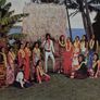 Elvis  Aloha From Hawaii Via Satellite 2 x Vinyl, LP, Album, Reissue, Remastered, Gatefold, 50th Anniversary Edition Image 6