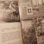 Es Geschah an Der Mauer/ It Happened at the Wall / 3rd edition/ 1968 Image 9