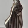 Madonna figurine Image 7