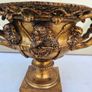 Warwick Vase Image 5