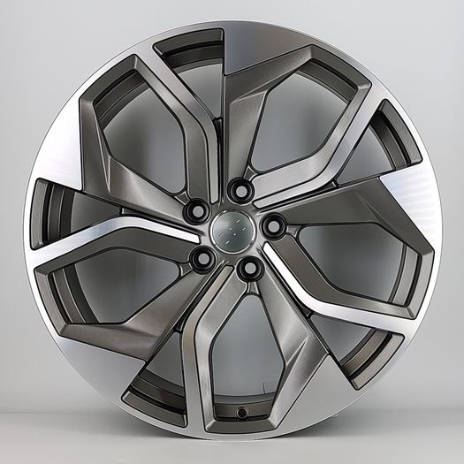 20" audi style alloy Wheels Audi Vw Mercedes  Dublin 12 Finance