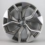 20" audi style alloy Wheels Audi Vw Mercedes  Dublin 12 Finance Image 4
