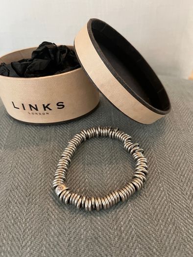 jewellery