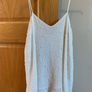River Island cami top size 8 Image 4