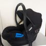 car seat , baby kids babylo Image 3