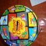 Chupa Chups Tin Money Box for Sale Image 2