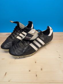 Adidas Copa Mundial