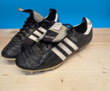 Adidas Copa Mundial