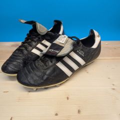 Adidas Copa Mundial