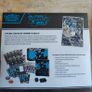 Pokemon Tcg Scarlet and Violet Black Bolt Elite Trainer Box Image 4