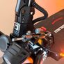 Dualtron Thunder 3 | 10800W | 110Kmh Image 7