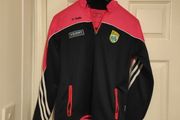 Kerry GAA jumper