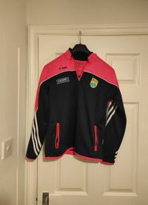 Kerry GAA jumper