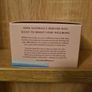 NEOM Wellbeing London. Real Luxury Scented Candle (Travel) RRP 23,00. Image 4