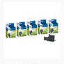 Juwel Eccoflow 1500 Image 4