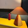 Table Lamp Image 4