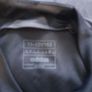 Adidas 11 to 12 Image 2
