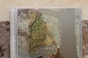 John Lennon / Plastic Ono Band CD