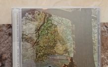 John Lennon / Plastic Ono Band CD