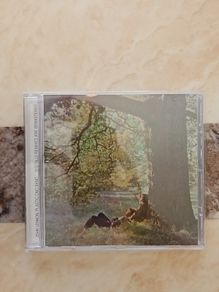John Lennon / Plastic Ono Band CD