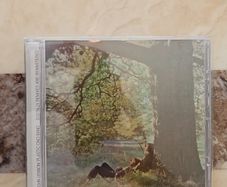 John Lennon / Plastic Ono Band CD