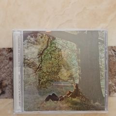 John Lennon / Plastic Ono Band CD