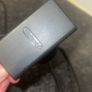Nintendo switch charger Image 2