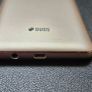 Samsung Galaxy J5 Duos Gold Dual Sim 16GB Excellent condition Image 7