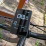 Engwe Engine Pro 3.0 Boost Ebike Image 6