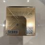 Paco Rabanne Image 2