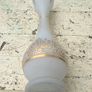 Opaline Vase Image 5