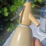 2 X Vintage Metal Soda Syphons Image 6