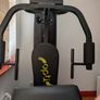 Opti 70kg Multi Gym Image 3