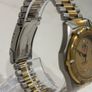TAG Heuer 2000 Professional Gold Watch - 964.013F Image 3