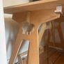 Desk for free Image 3